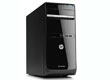 HP Pavilion Desktop p6000 Series
