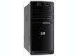 HP Pavilion Desktop p6100 Series