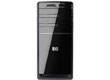 HP Pavilion Desktop p6300 Series
