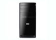 HP Pavilion Desktop p6400 / p6500 Series