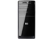 HP Pavilion Desktop p6600 Series