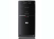 HP Pavilion Desktop p6700 Series
