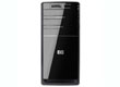 HP Pavilion Desktop p6800 Series