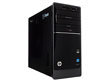 HP Pavilion Desktop p7 Series