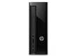 HP Pavilion Desktop Slimline 270 Series