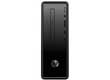 HP Pavilion Desktop Slimline 290 Series