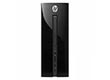 HP Pavilion Desktop Slimline 390 Series