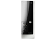 HP Pavilion Desktop Slimline 400 Series