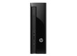 HP Pavilion Desktop Slimline 450 Series