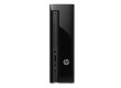 HP Pavilion Desktop Slimline 455 Series