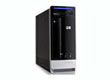 HP Pavilion Desktop Slimline s3000 Series
