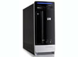 HP Pavilion Desktop Slimline s3100 Series