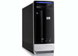 HP Pavilion Desktop Slimline s3200 Series