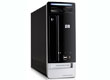 HP Pavilion Desktop Slimline s3300 Series