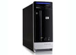 HP Pavilion Desktop Slimline s3400 Series