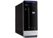 HP Pavilion Desktop Slimline s3500 Series
