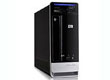 HP Pavilion Desktop Slimline s3600 Series