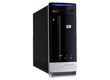HP Pavilion Desktop Slimline s3700 Series