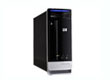 HP Pavilion Desktop Slimline s3800 / s3900 Series