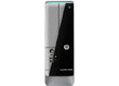 HP Pavilion Desktop Slimline s5 Series
