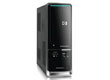 HP Pavilion Desktop Slimline s5100 Series