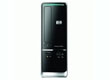 HP Pavilion Desktop Slimline s5200 Series