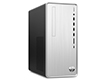 HP Pavilion Desktop TP01 Series