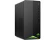 HP Pavilion Gaming Desktop TG01-2 Series