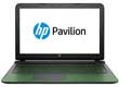 HP Pavilion Gaming Laptop 15-ak Series