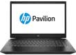 HP Pavilion Gaming Laptop 15-cx0 Series
