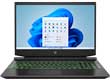 HP Pavilion Gaming Laptop 15-ec0 Series