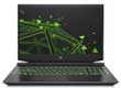HP Pavilion Gaming Laptop 15z Series