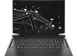 HP Pavilion Gaming Laptop 16-a Series