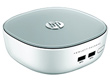 HP Pavilion Mini 300-200 to 300-299 Series