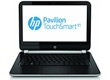 HP Pavilion Notebook 11 Series