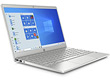 HP Pavilion Notebook 13-a Series