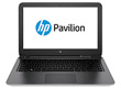 HP Pavilion Notebook 13-b Series