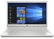 HP Pavilion Notebook 13 Other Series