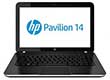 HP Pavilion Notebook 14-a Other Series