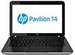 HP Pavilion Notebook 14-cd Series