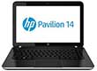 HP Pavilion Notebook 14-ck Series
