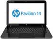 HP Pavilion Notebook 14-n Series