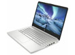 HP Pavilion Notebook 14s Series