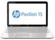 HP Pavilion Notebook 15-da3 Series