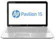 HP Pavilion Notebook 15-db0 Series
