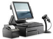 HP POS Terminal Other Models