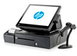 HP POS Terminal Other RP Retail System