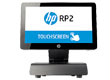 HP POS Terminal RP2 Retail System