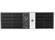 HP POS Terminal rp3100 Retail System
