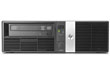 HP POS Terminal RP5 Retail System